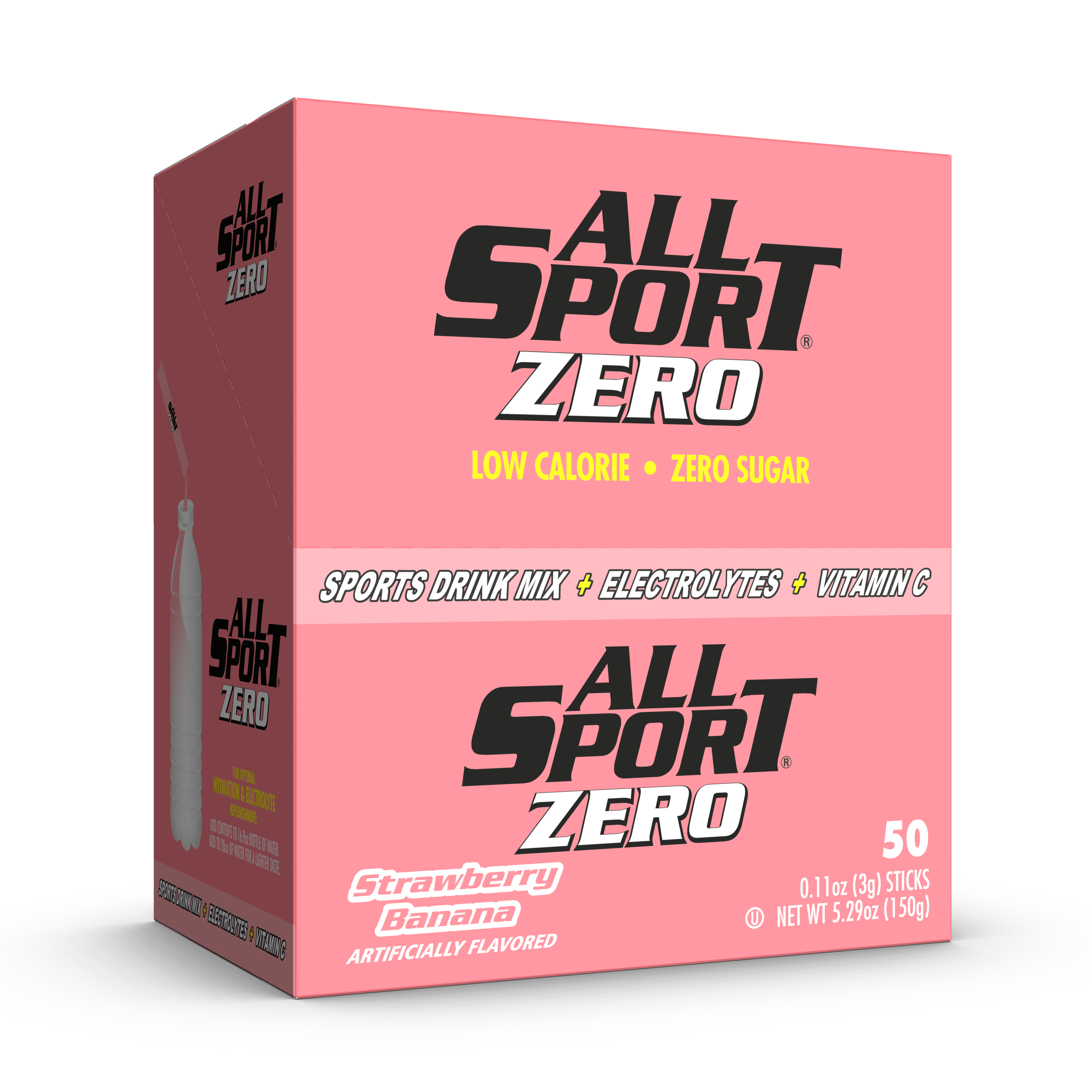 All Sport Zero_50ct_Strawberry Banana_Right.png